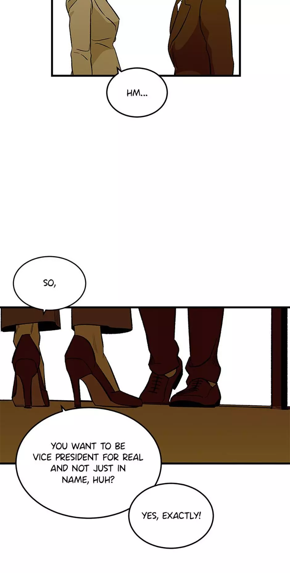 Manga page 46