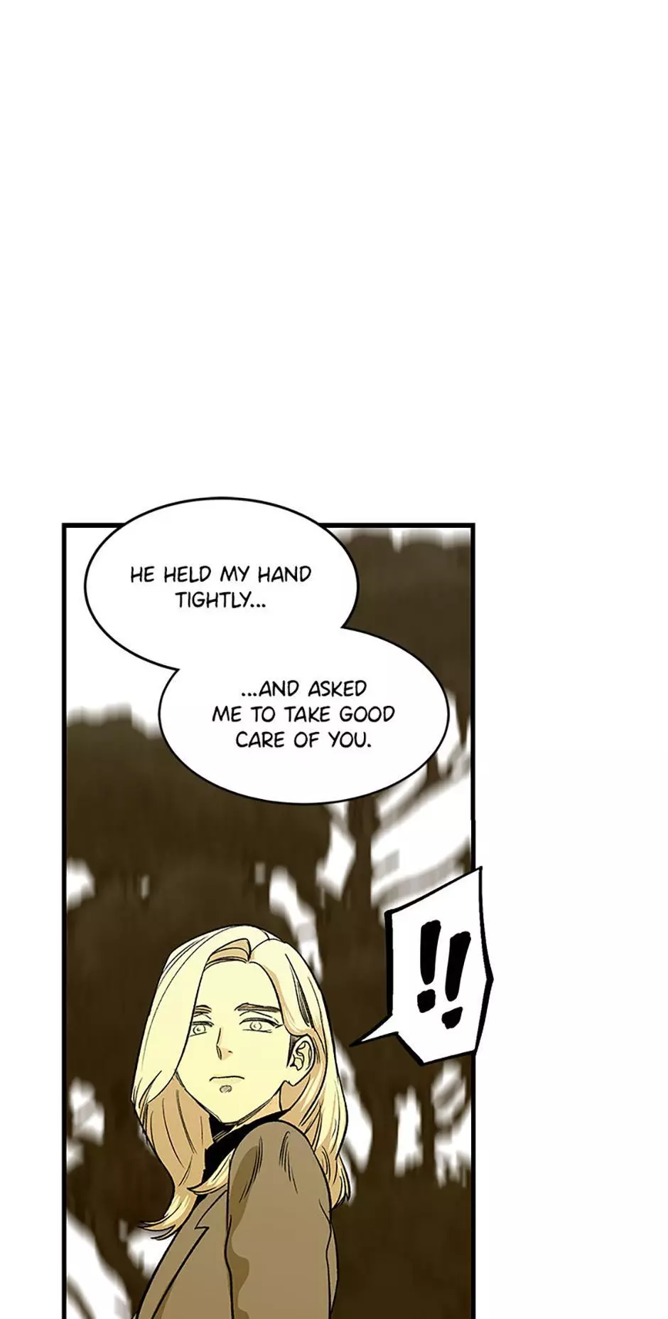 Manga page 41