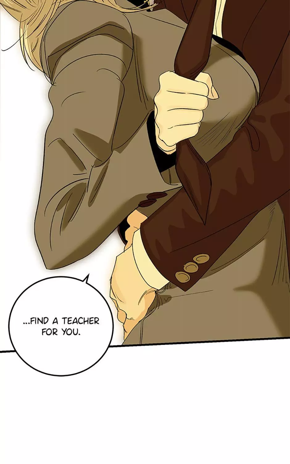 Manga page 53