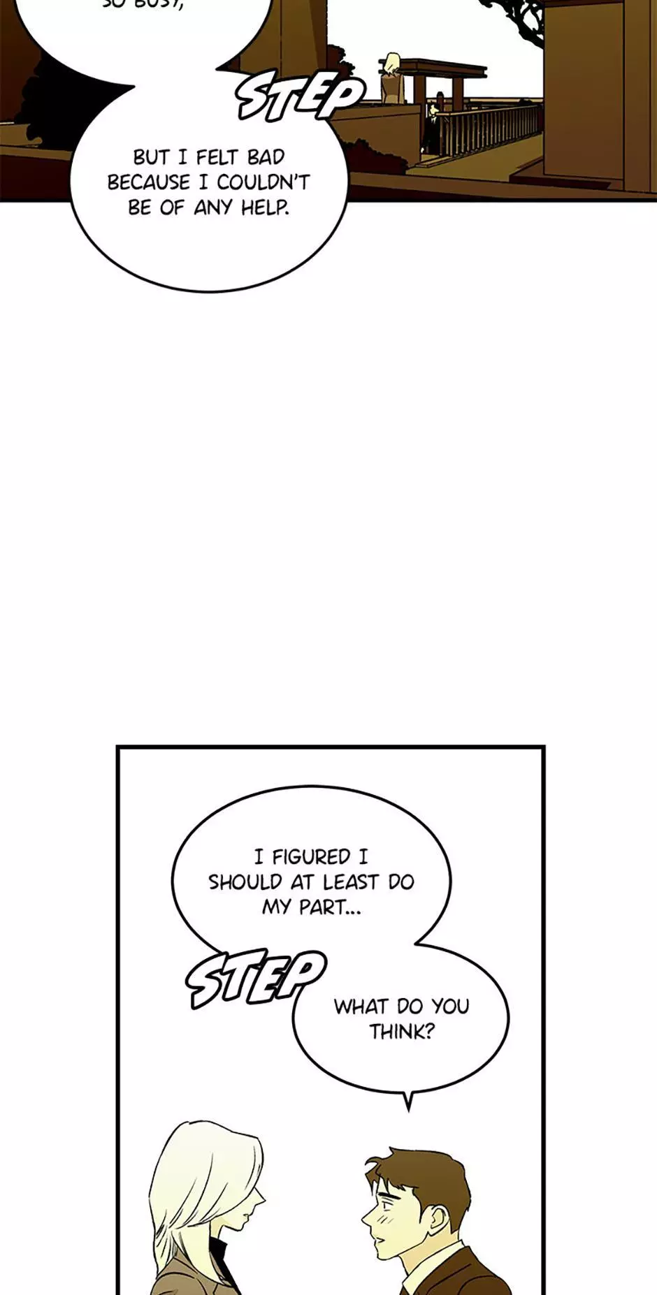 Manga page 45