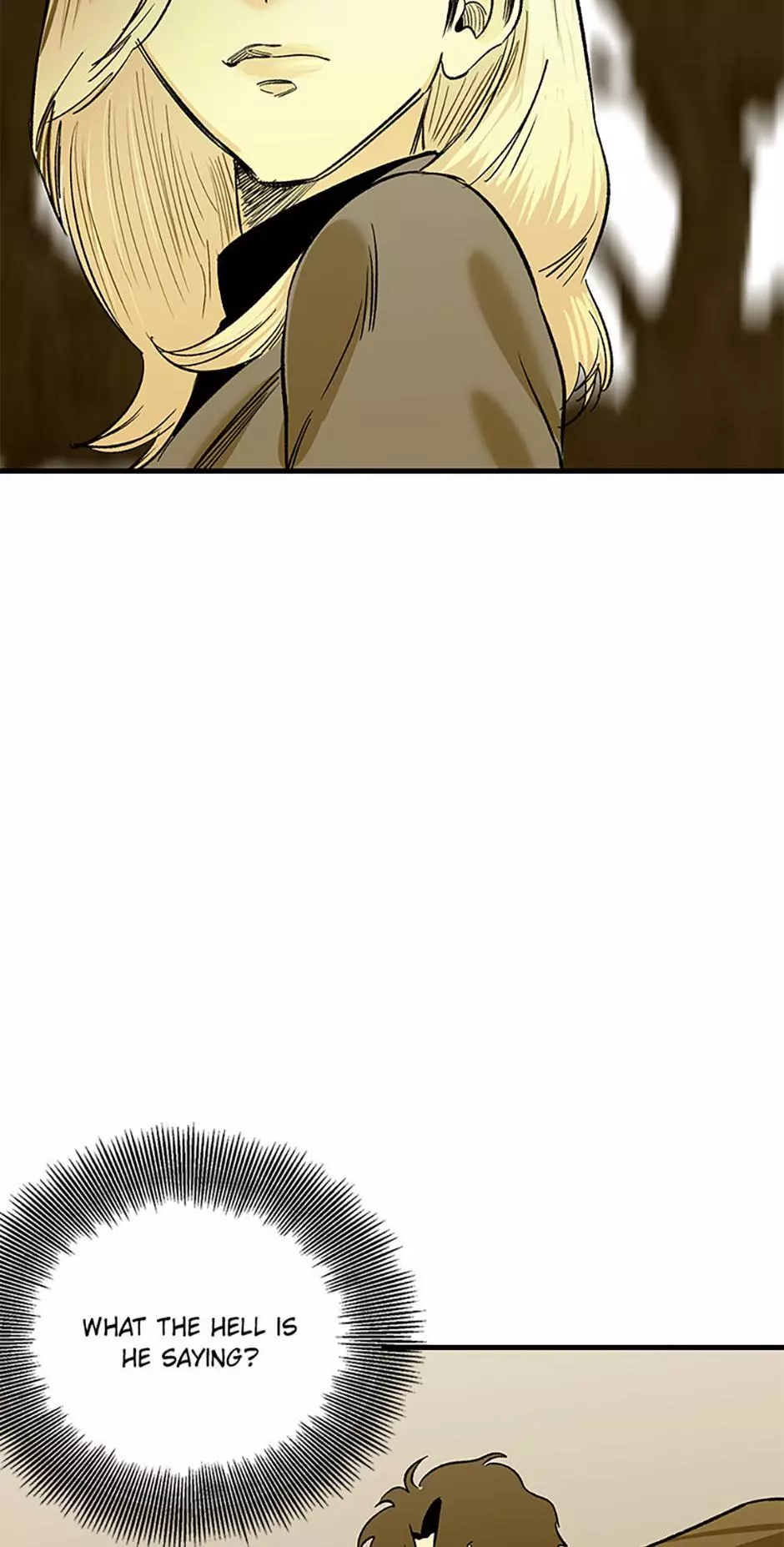 Manga page 43