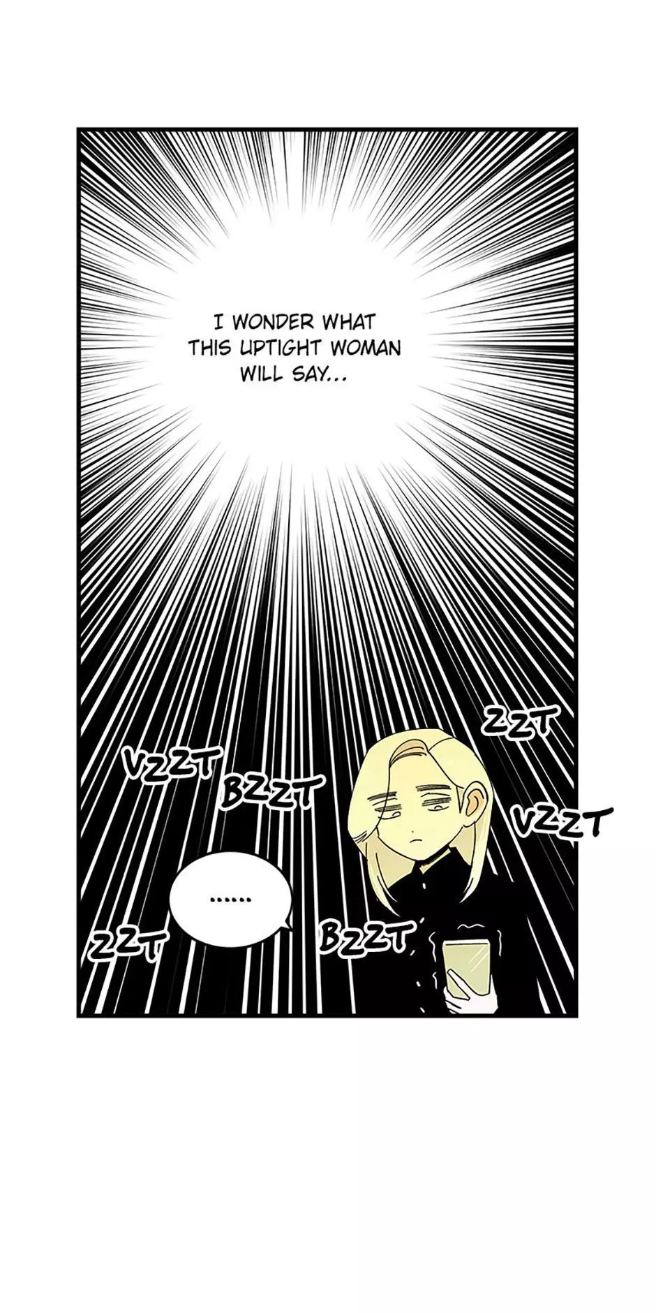 Manga page 26