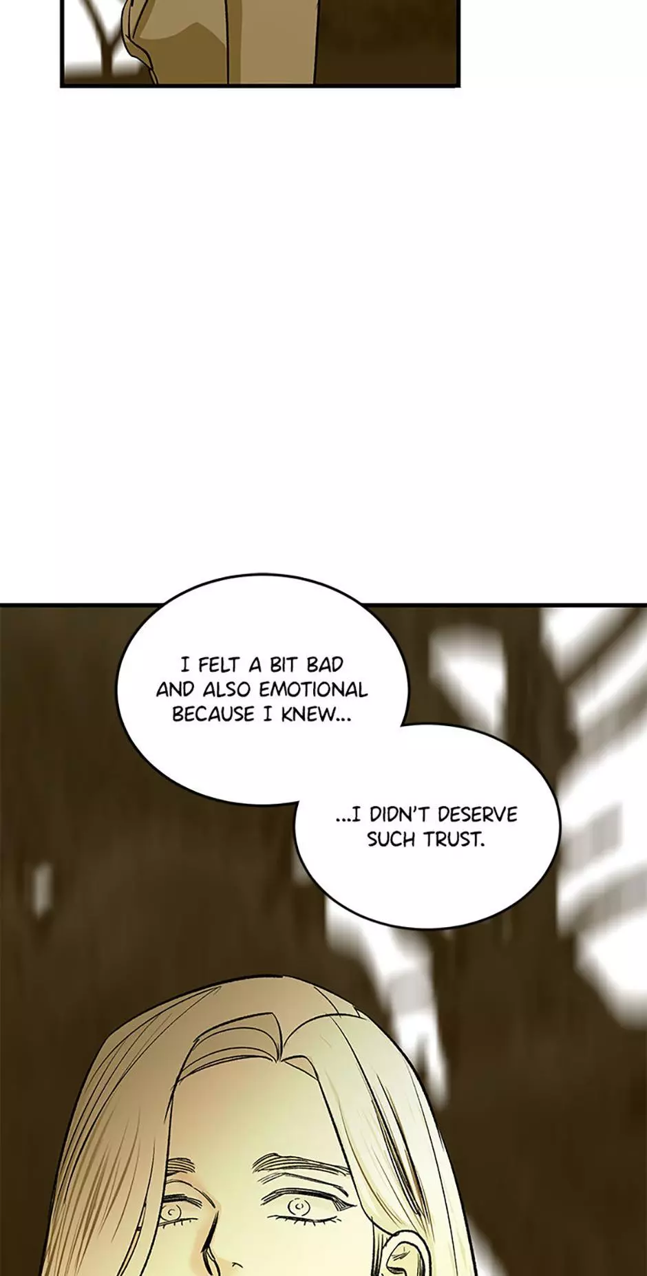Manga page 42