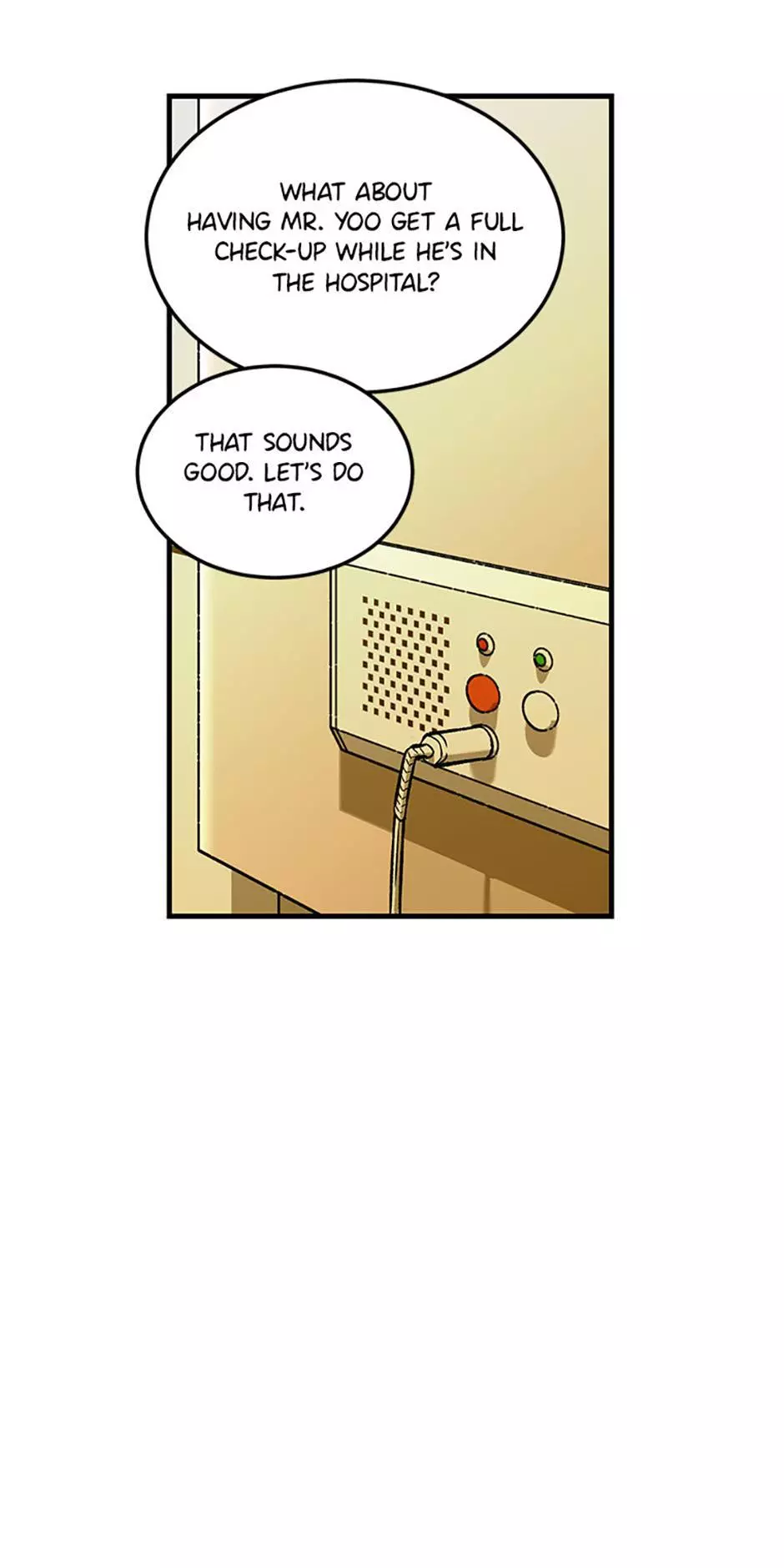 Manga page 38