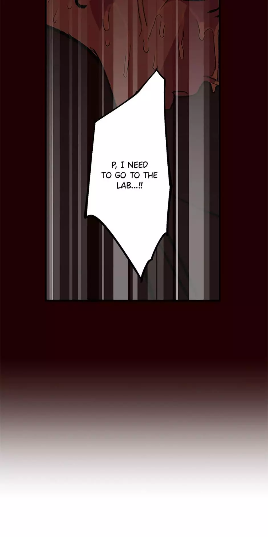 Manga page 60