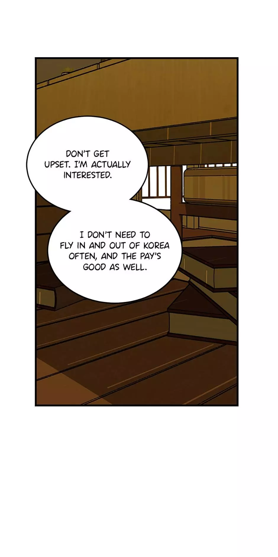 Manga page 19