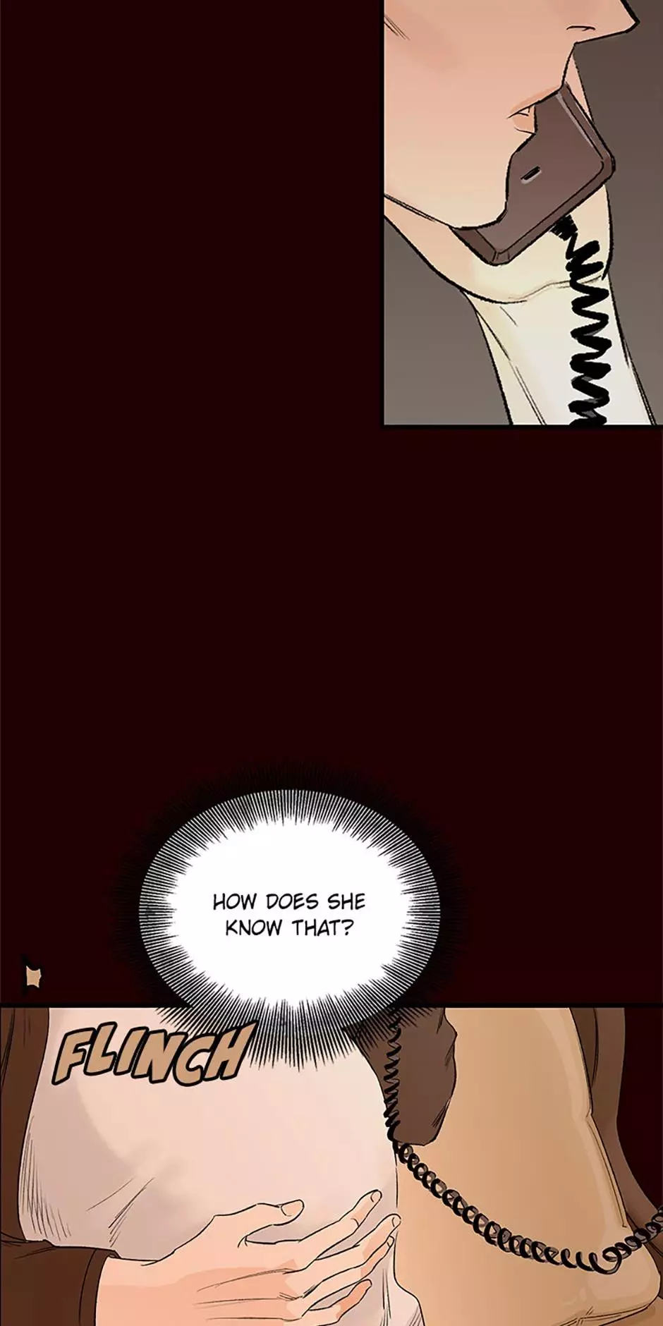 Manga page 36