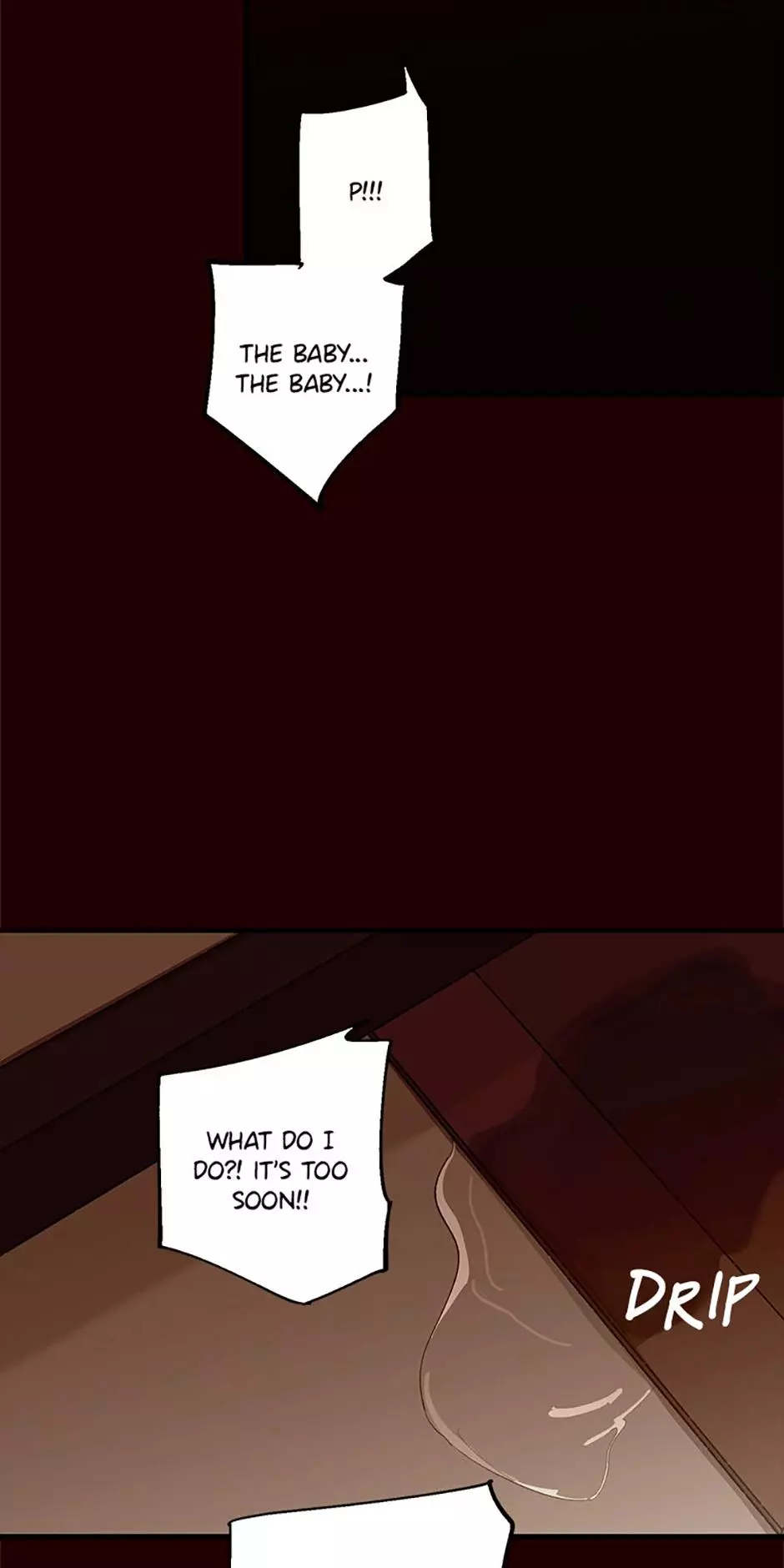 Manga page 49