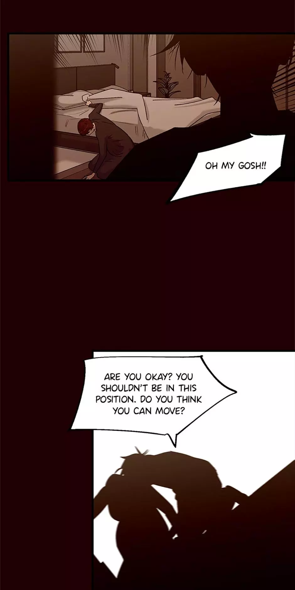 Manga page 48