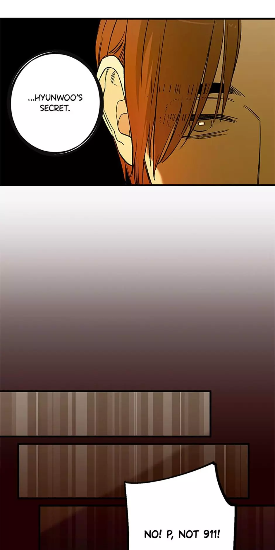 Manga page 56