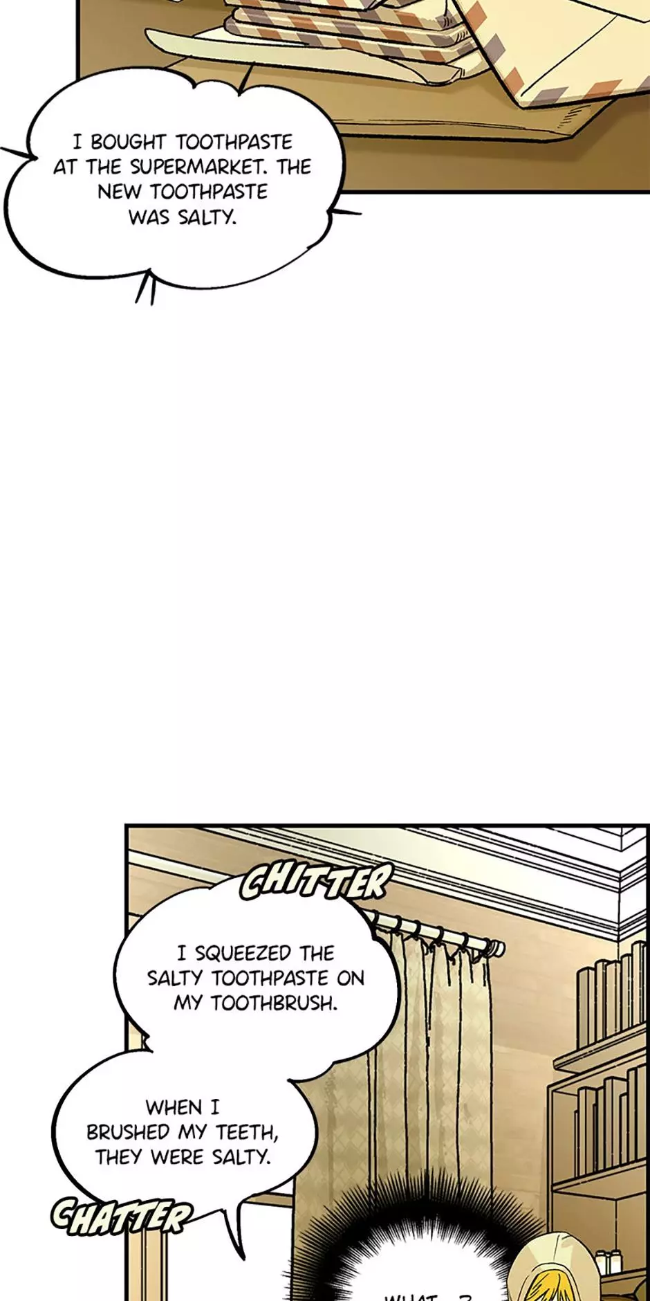 Manga page 12
