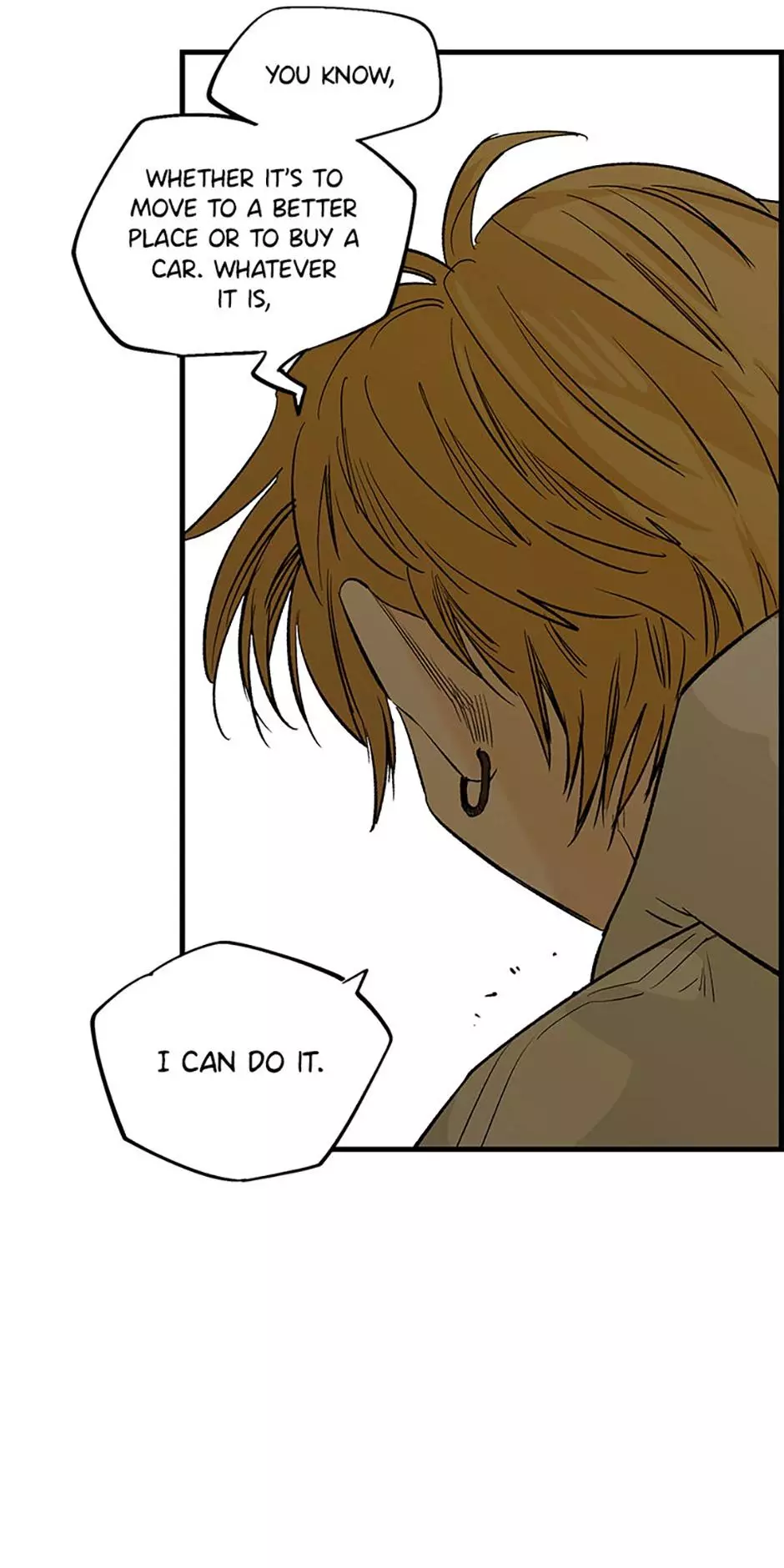 Manga page 22