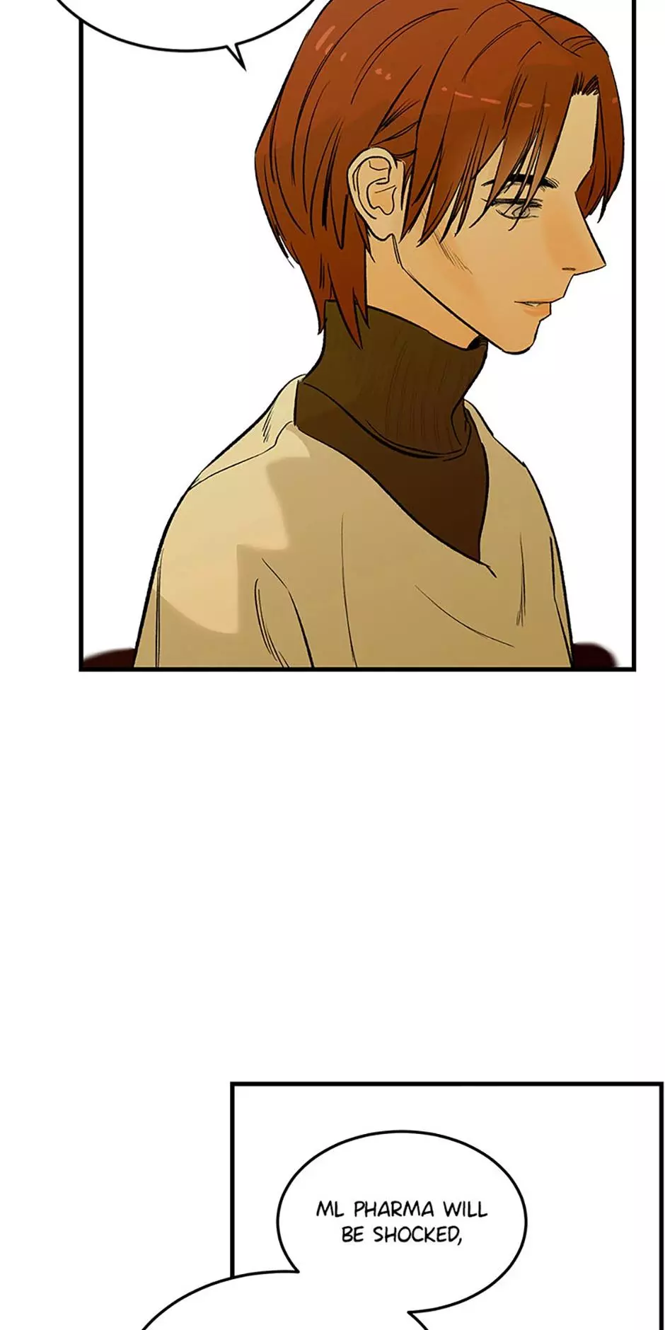 Manga page 27