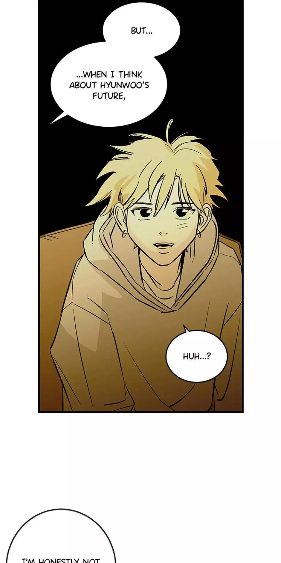 Manga page 25