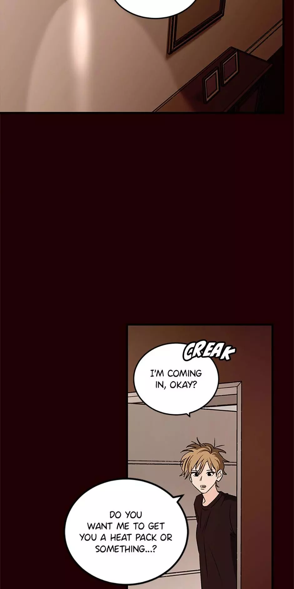 Manga page 46
