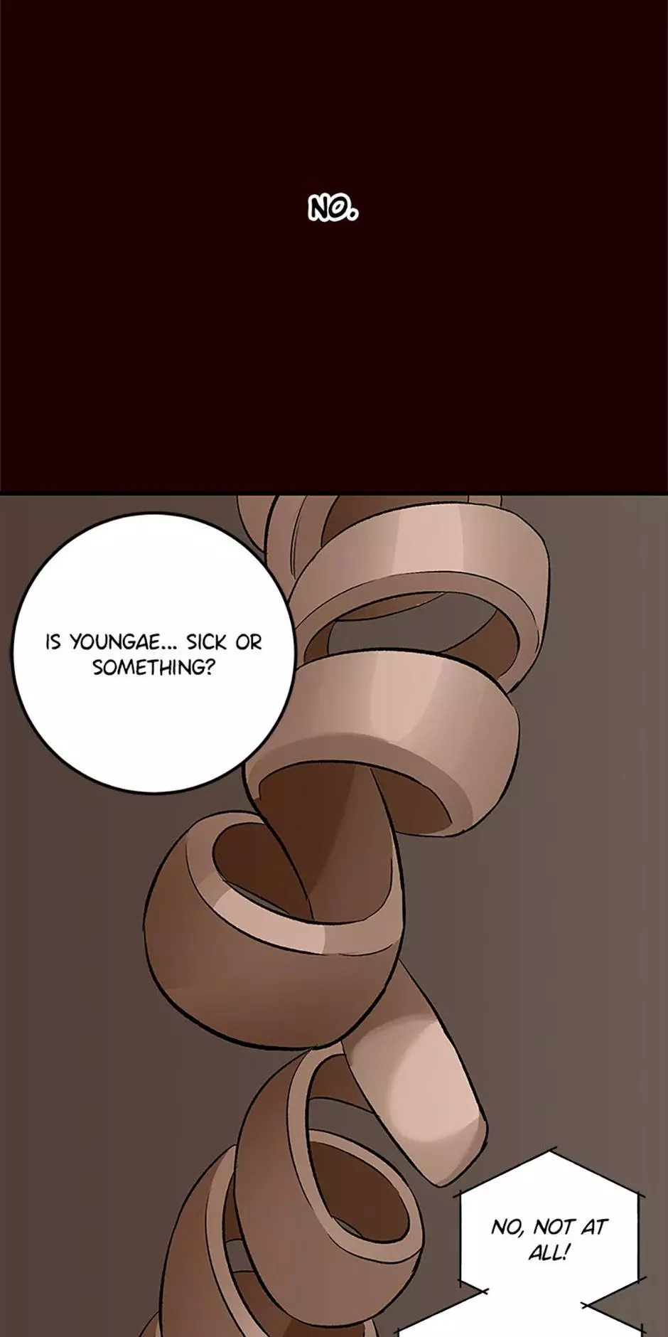 Manga page 38