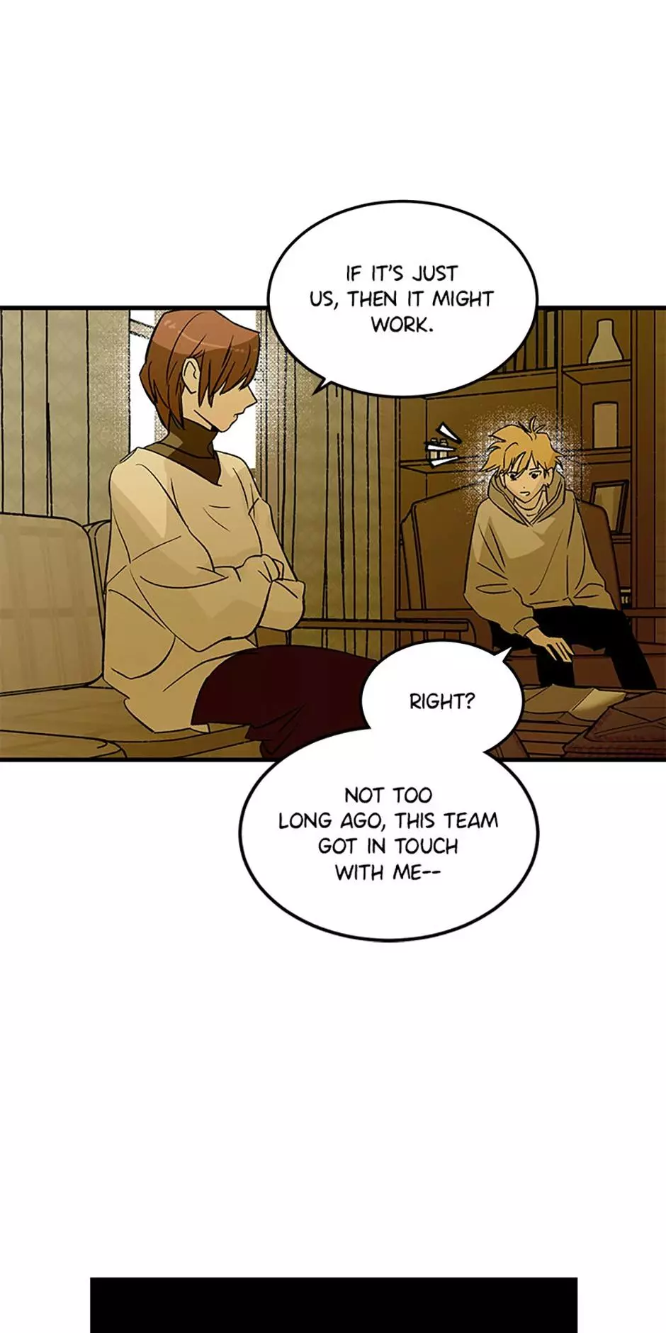 Manga page 24