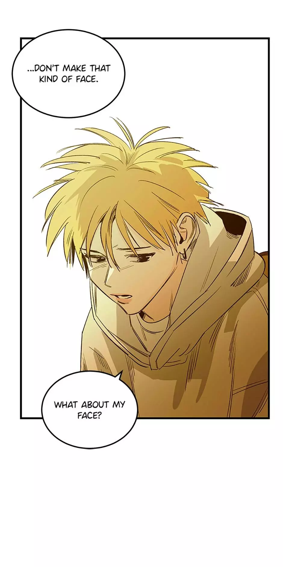 Manga page 30