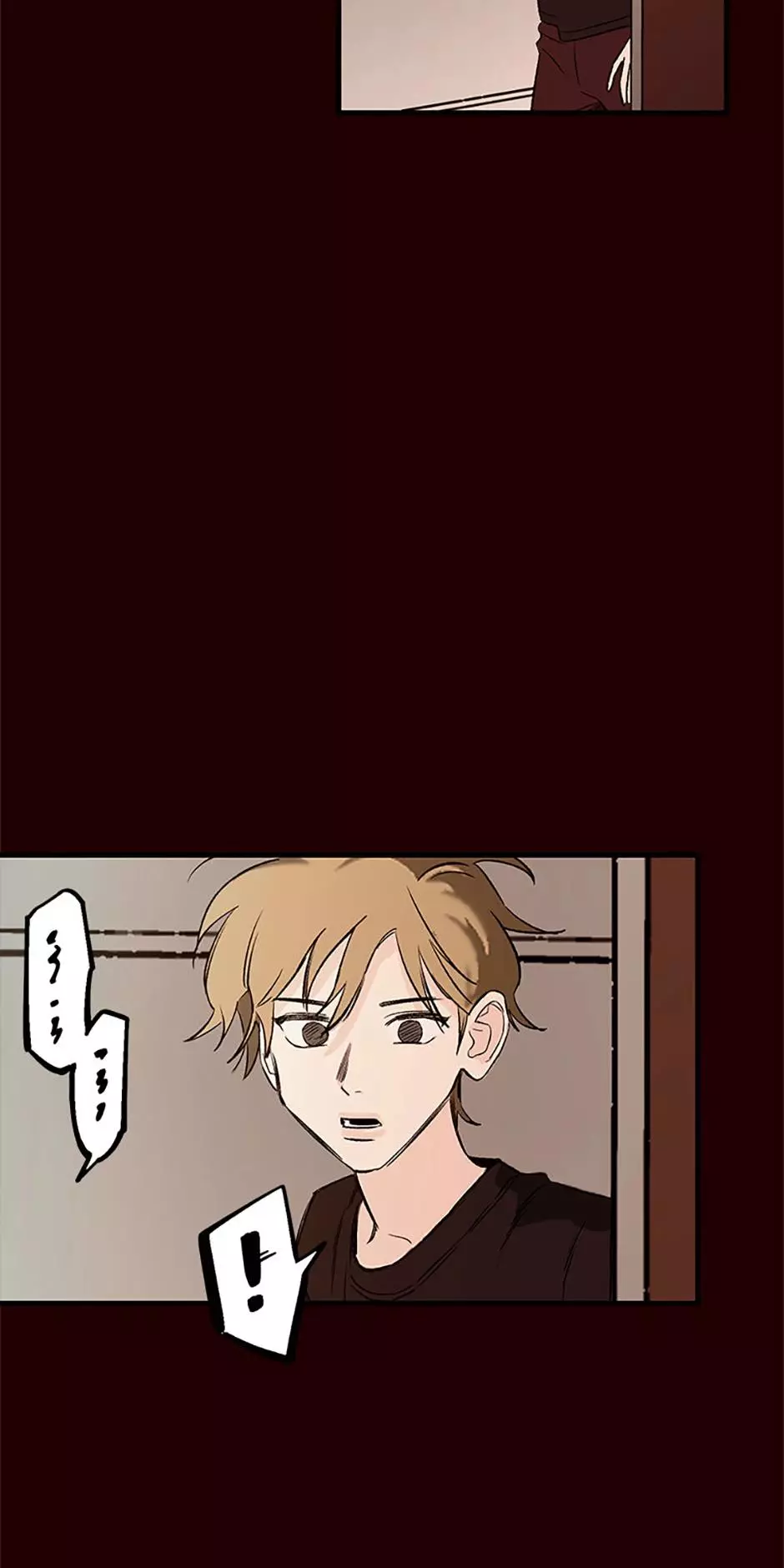 Manga page 47