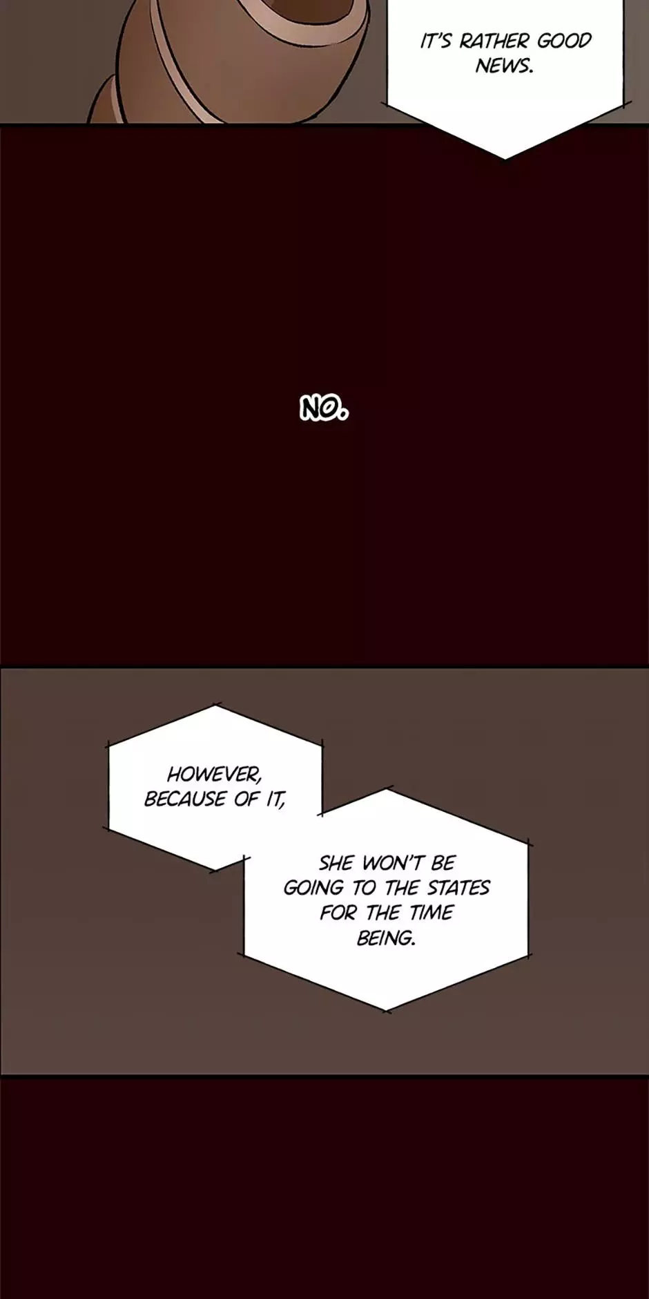 Manga page 39