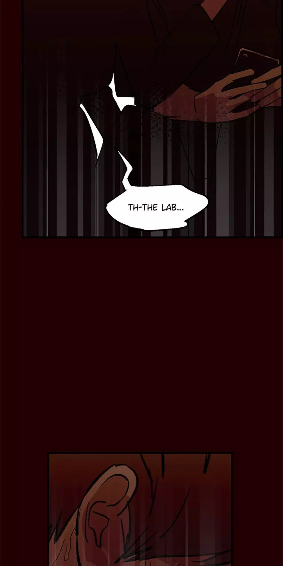 Manga page 59