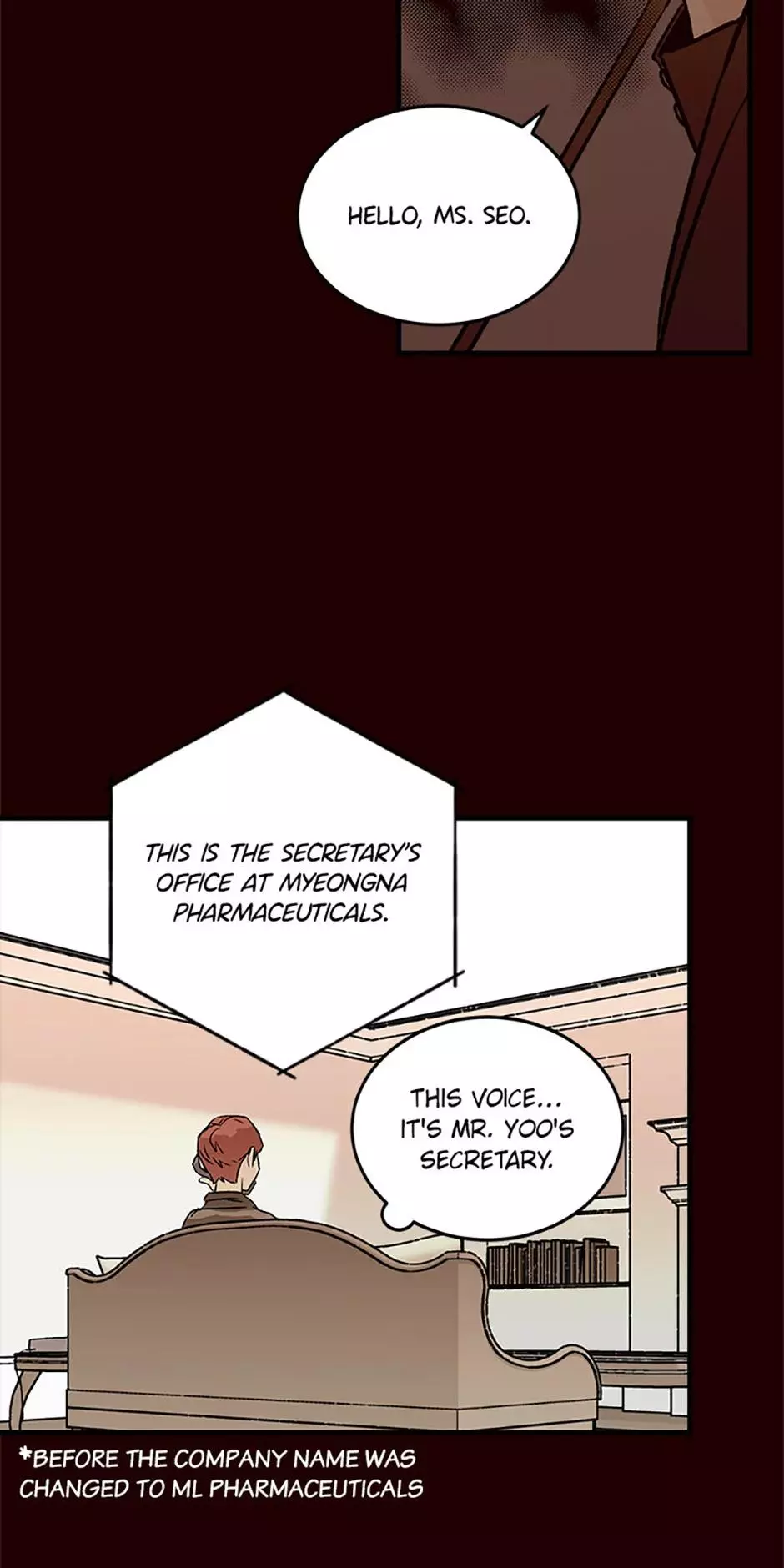 Manga page 34