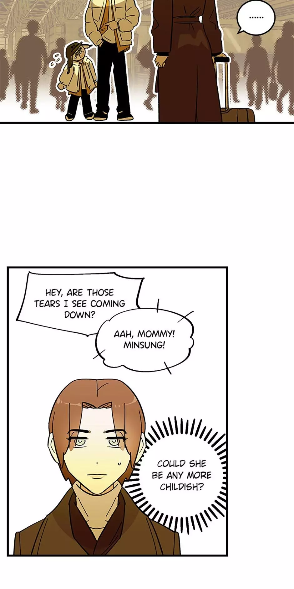 Manga page 53