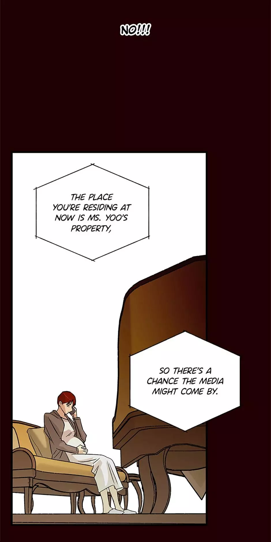 Manga page 40