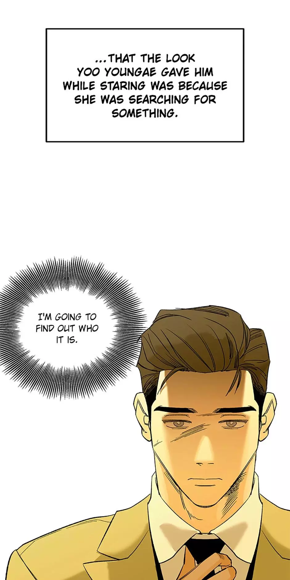 Manga page 26