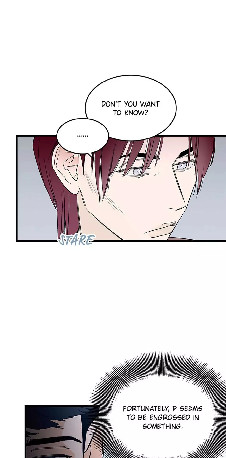Manga page 34