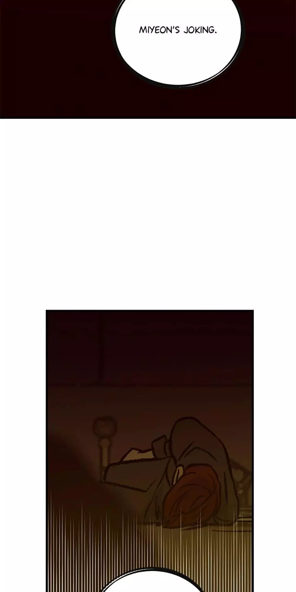 Manga page 44