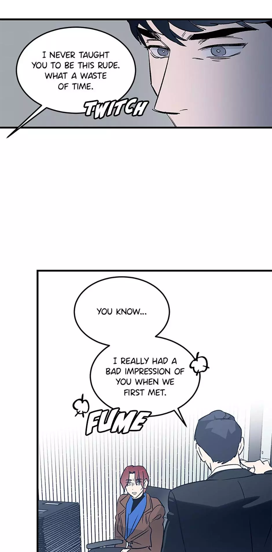 Manga page 37