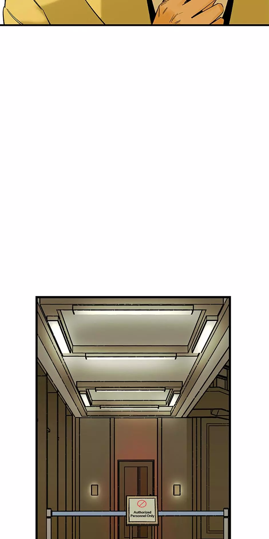Manga page 27