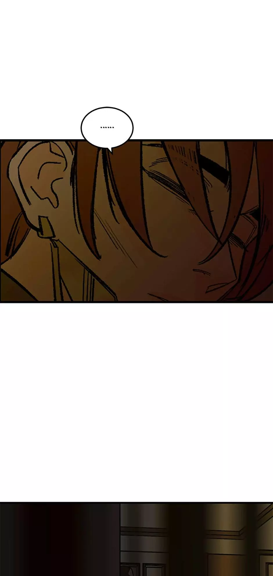 Manga page 49