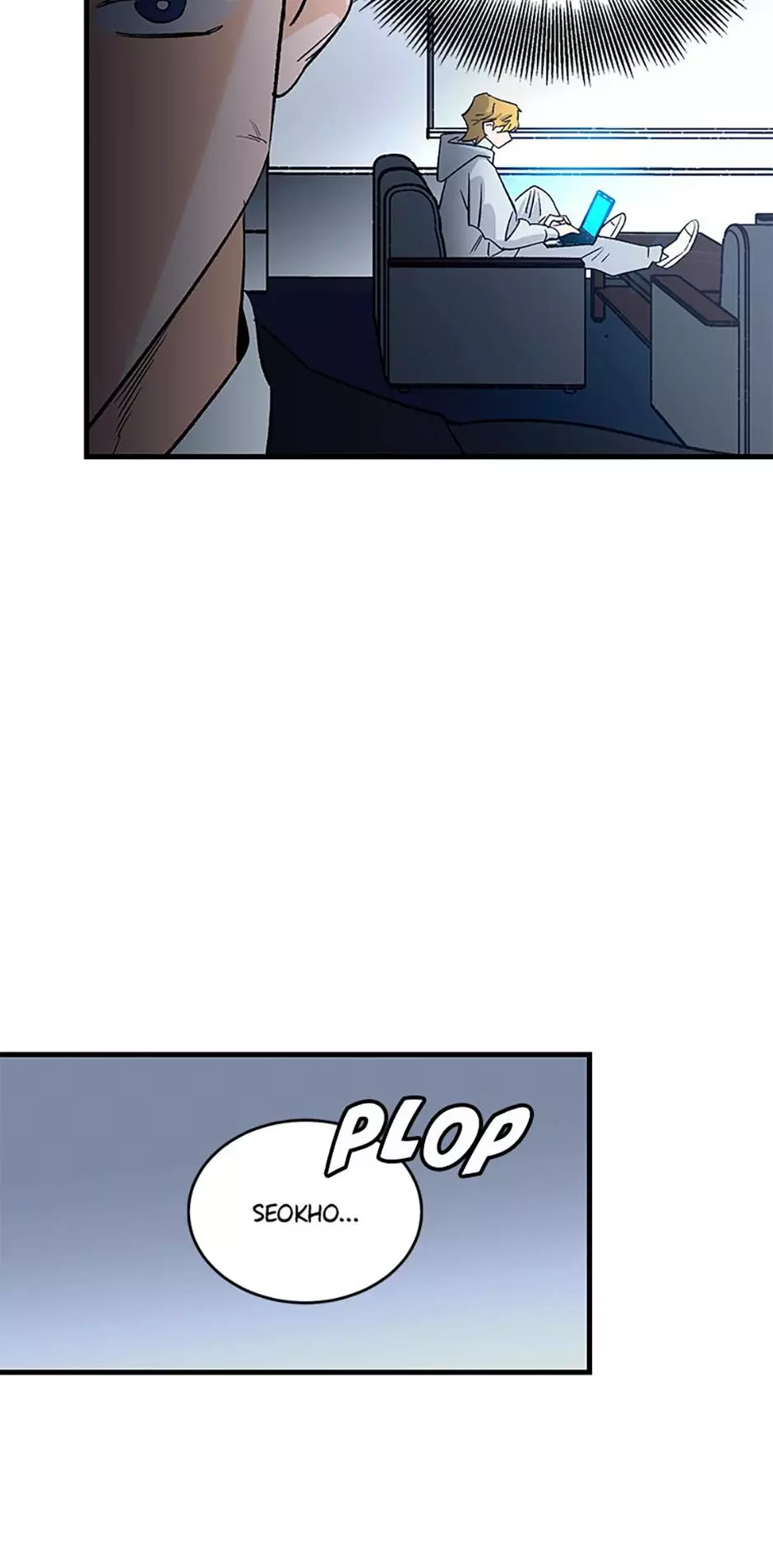 Manga page 35