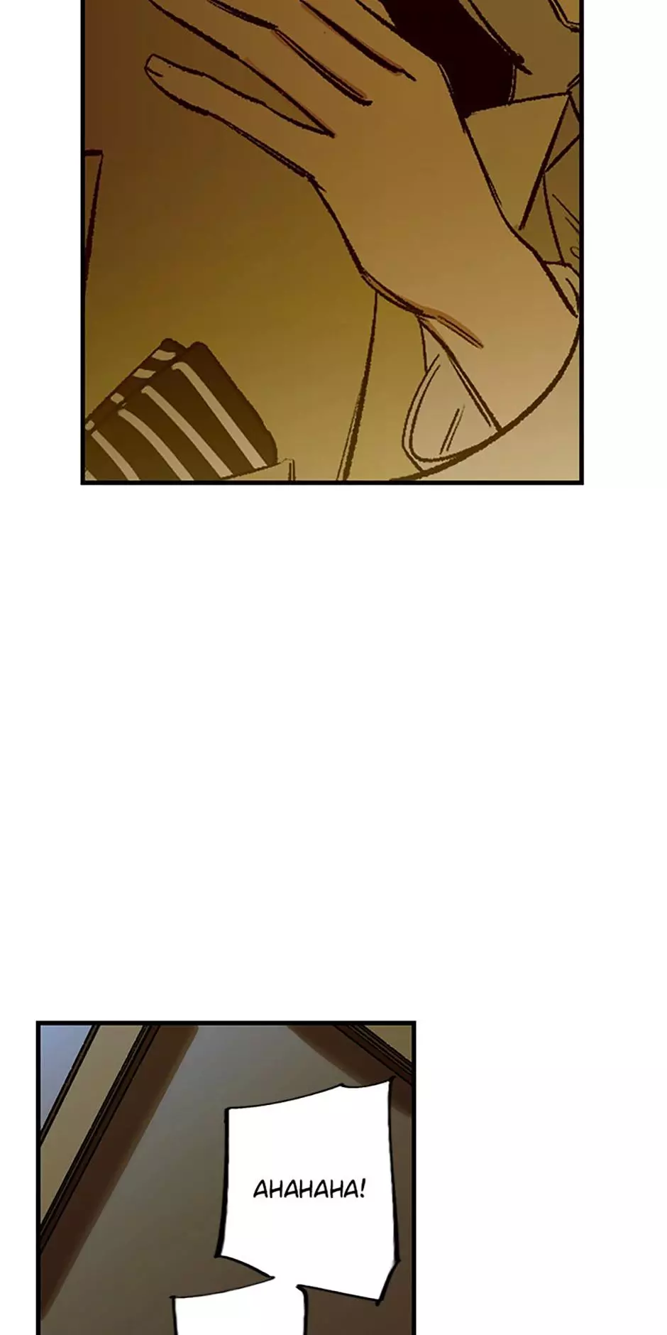 Manga page 47