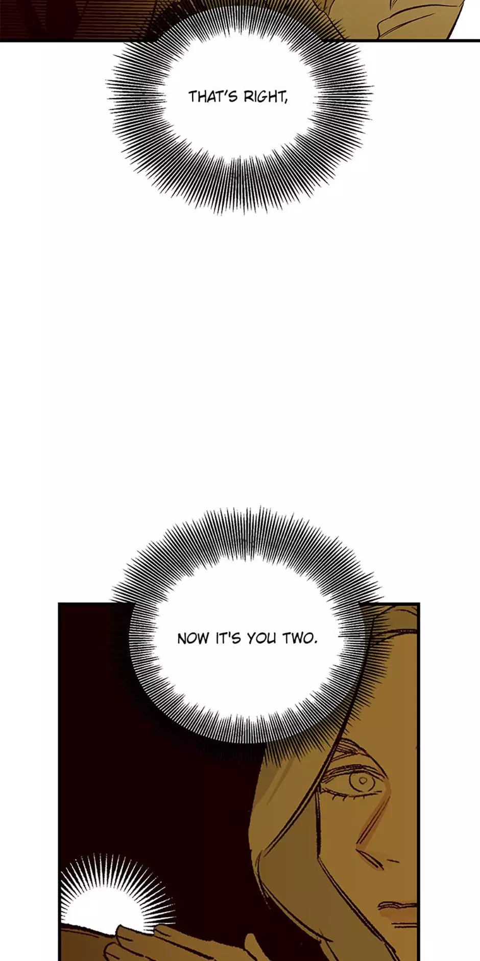Manga page 46