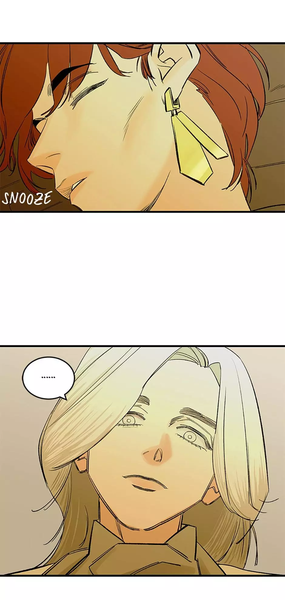 Manga page 53