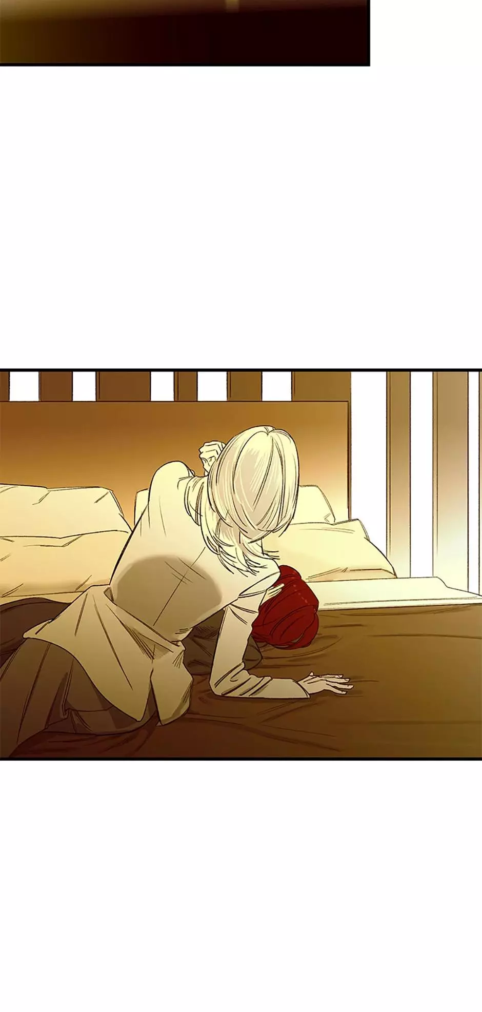 Manga page 57
