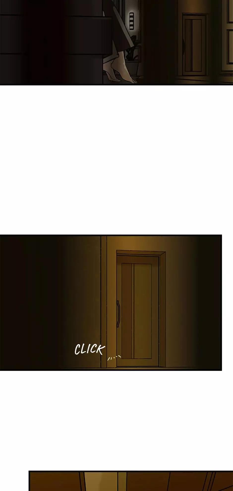Manga page 50