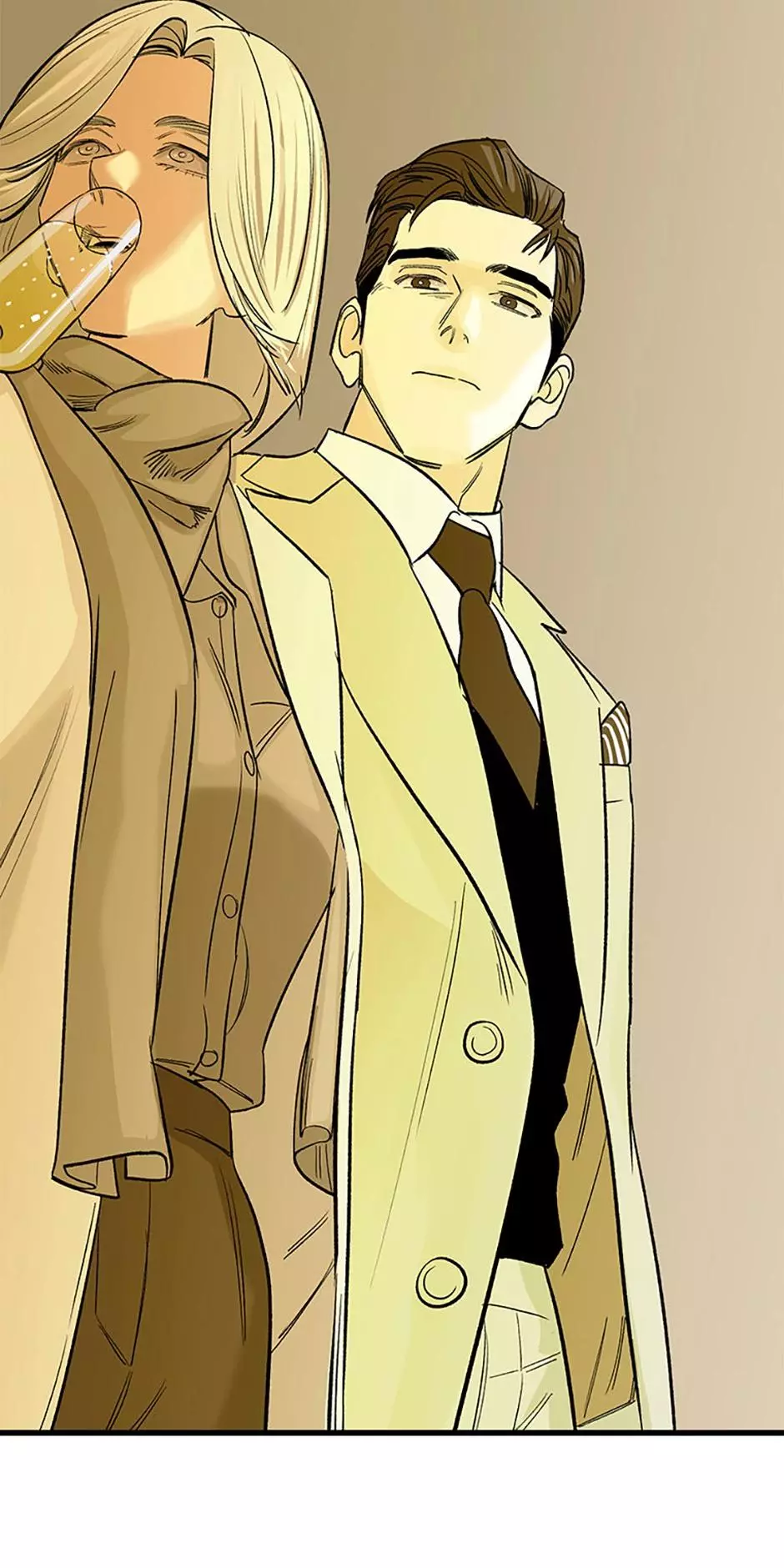 Manga page 30