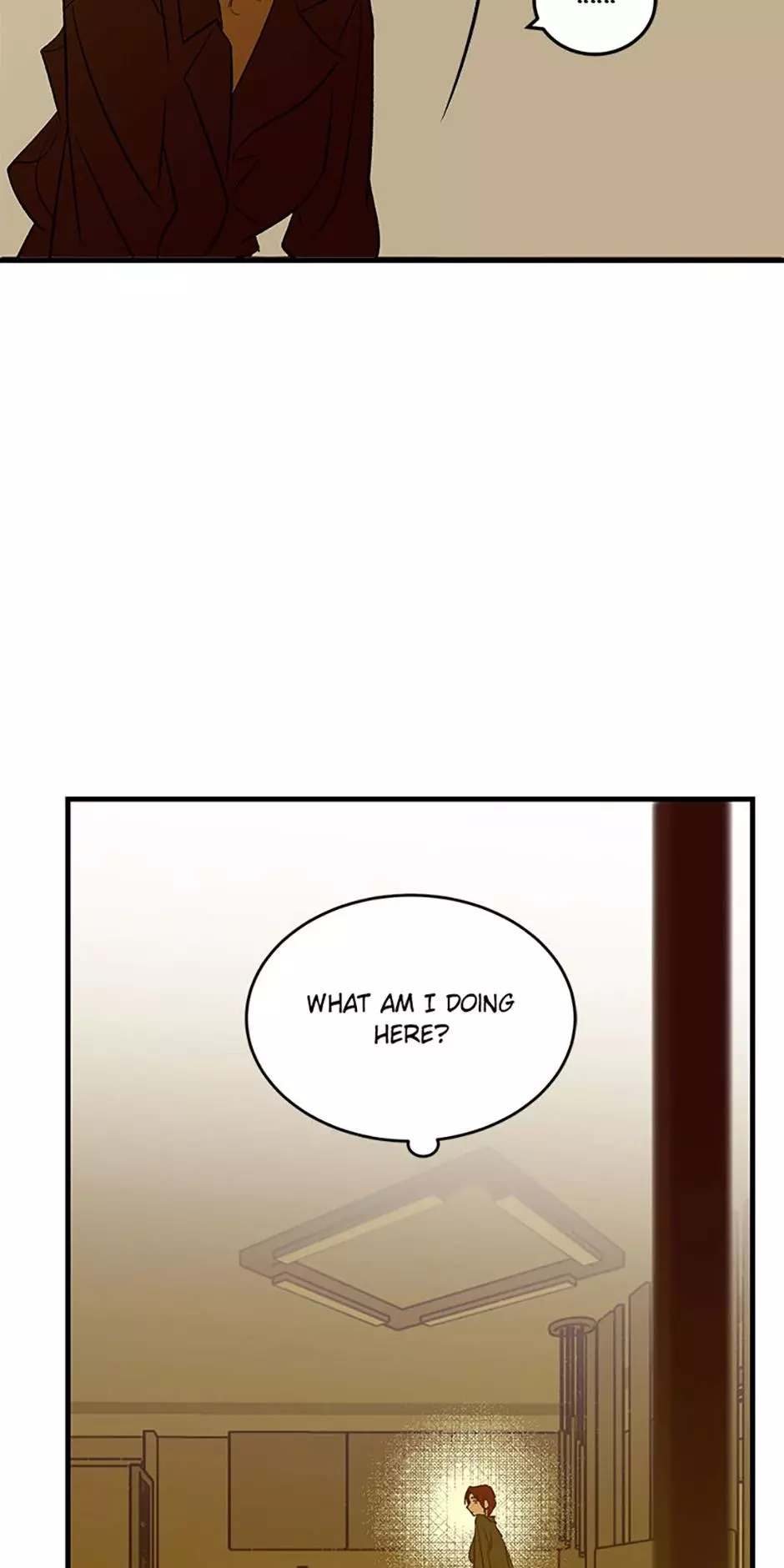 Manga page 41