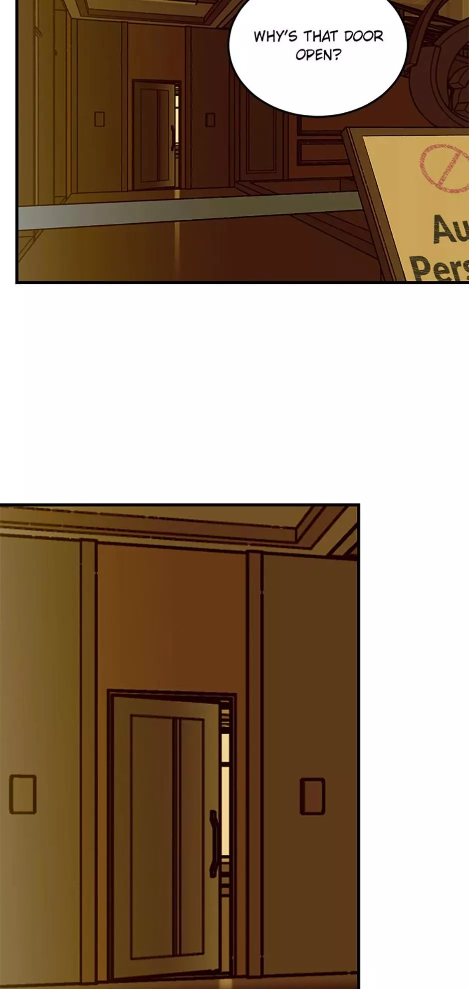 Manga page 56