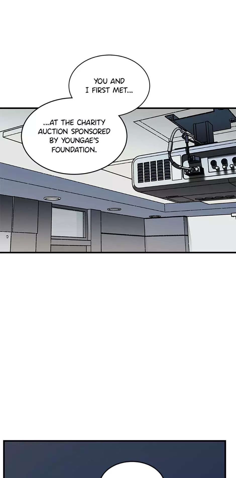 Manga page 32