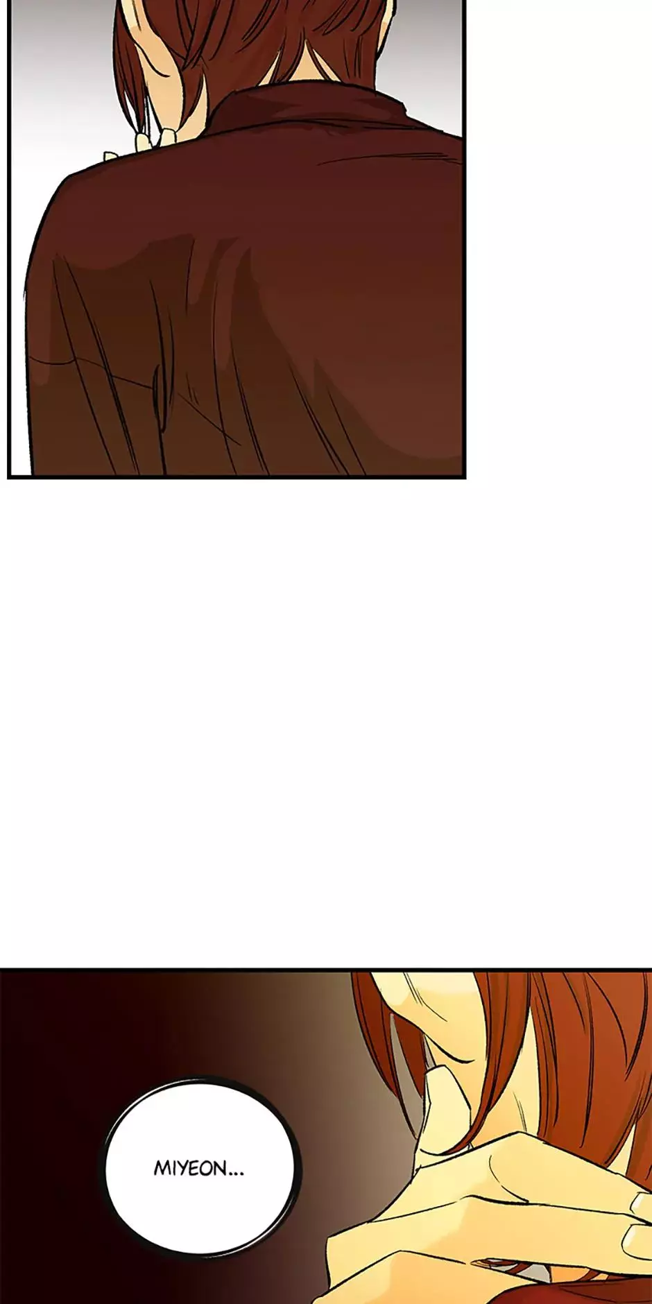 Manga page 32