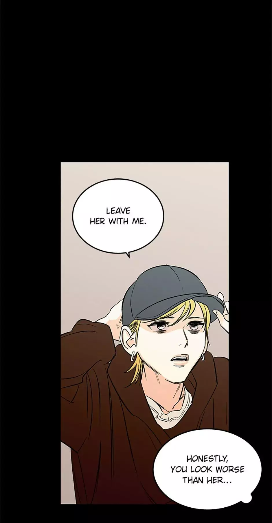 Manga page 47