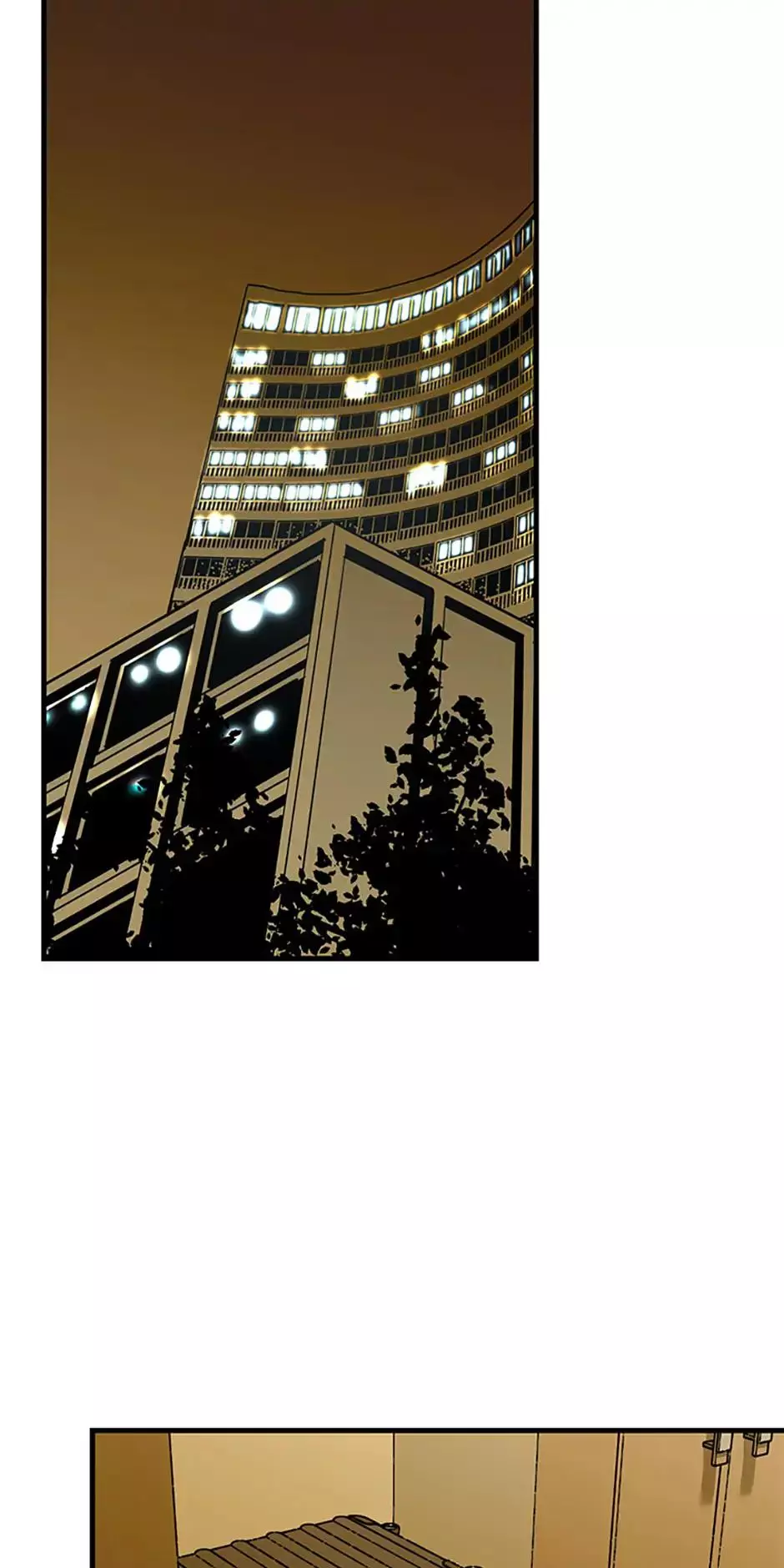Manga page 28