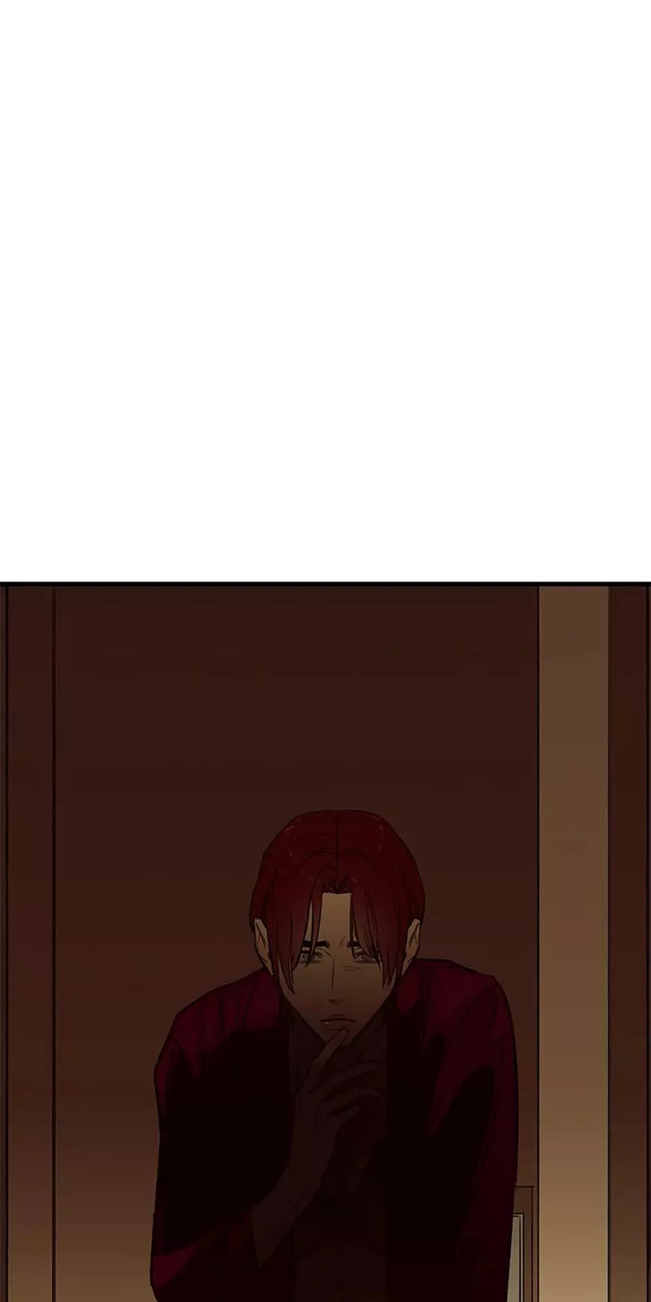 Manga page 37
