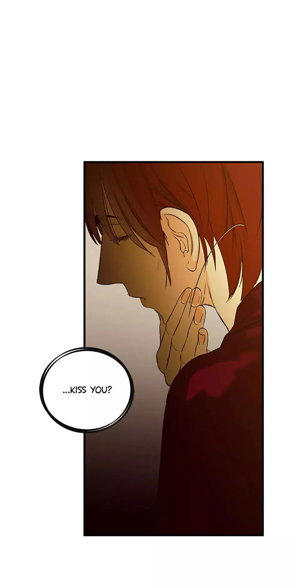 Manga page 34