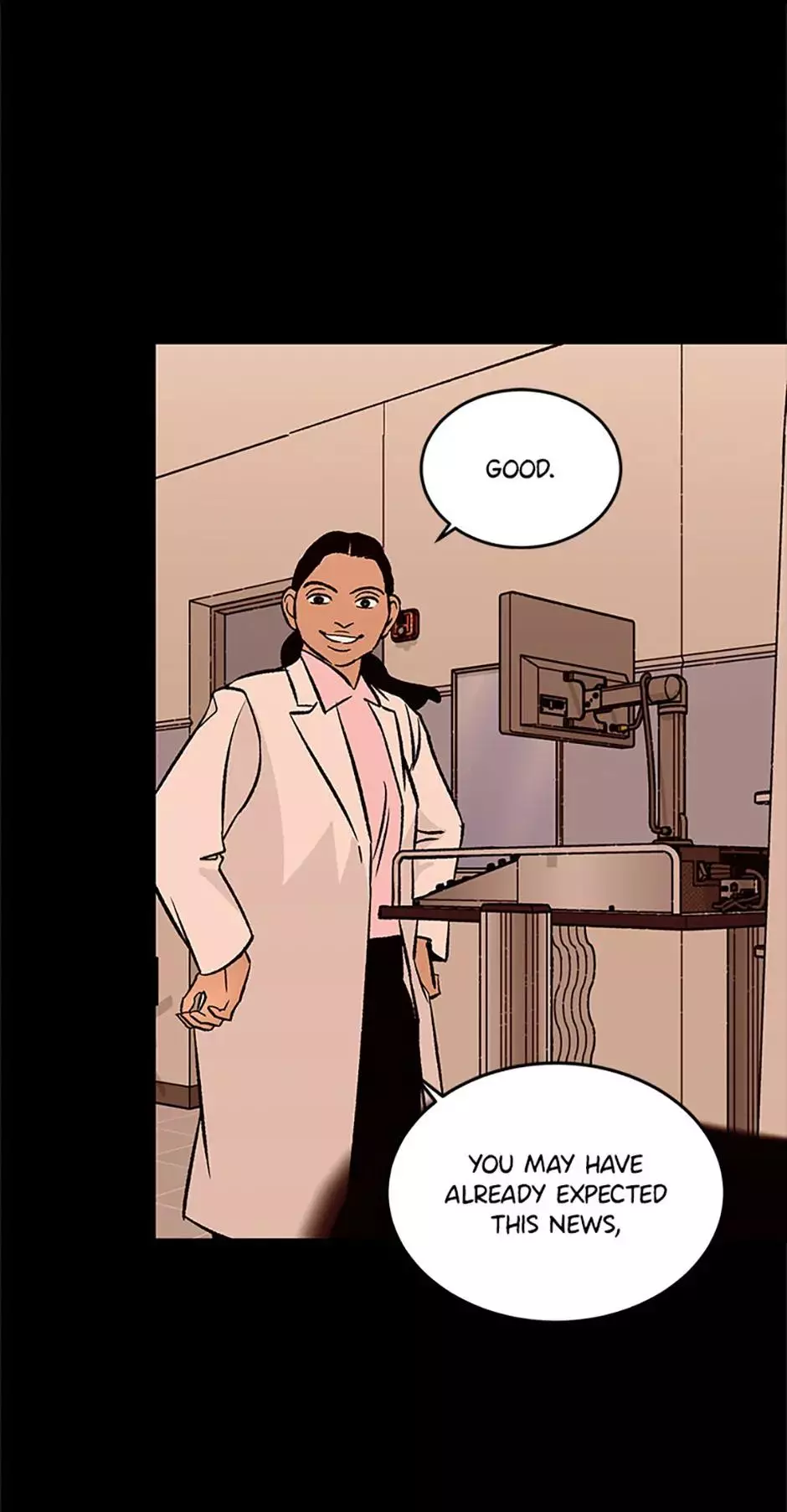 Manga page 42
